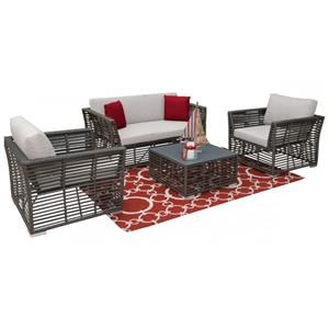 Outdoor and Patio Furniture | Wilcox Furniture | Corpus ...