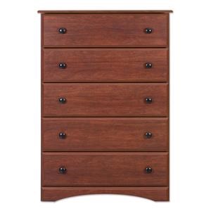 Perdue Sam Levitz Furniture Tucson Oro Valley Marana Vail 5 Drawer Large Chest