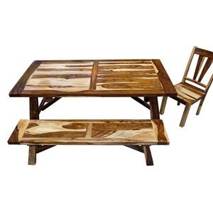 Table And Chair Sets In Eugene Springfield Albany Coos