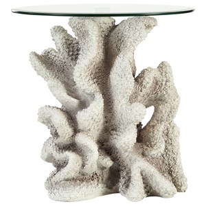 All Accent Tables In Hamburg Buffalo Lackawanna Eden Ny All Accent Tables In Hamburg Buffalo Lackawanna Eden Ny