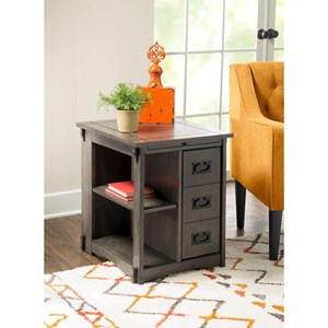 All Accent Tables In Hamburg Buffalo Lackawanna Eden Ny All Accent Tables In Hamburg Buffalo Lackawanna Eden Ny
