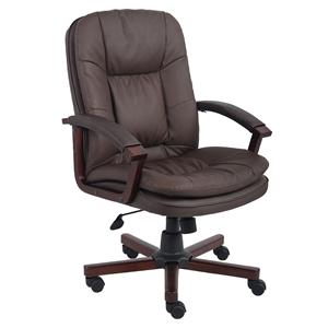 presidential seating boulevard home furnishings st george