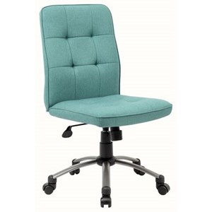 Presidential Seating Office Side Chairs Office Task Chair