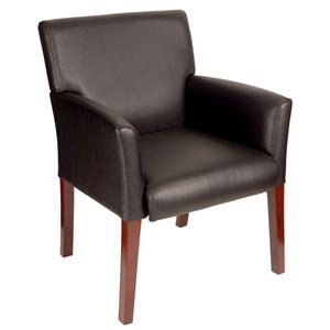 presidential seating office side chairs upholstered guest chair presidential seating office side chairs upholstered guest chair