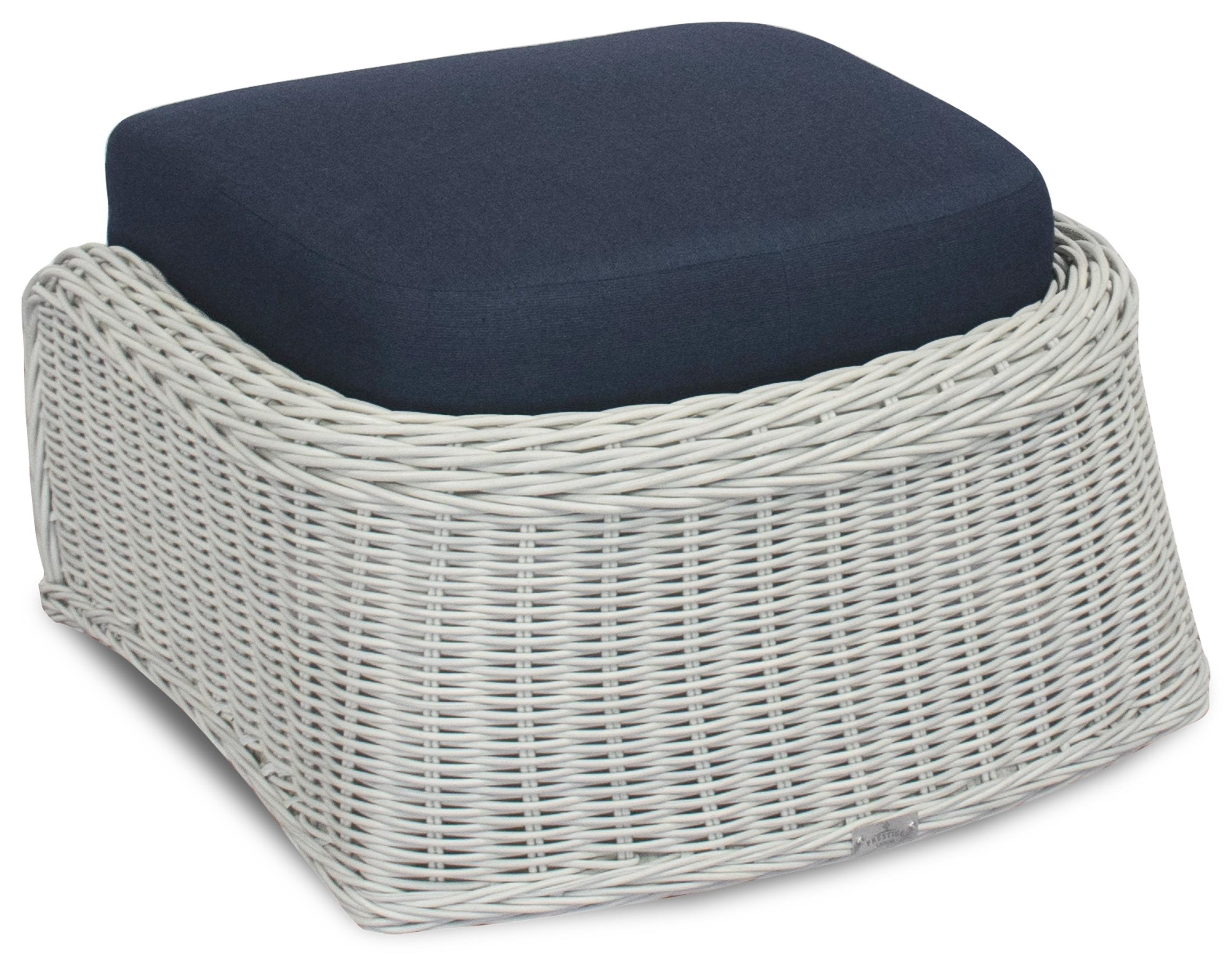 dover glider and ottoman set