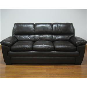 Primo International Sofas Accent Furniturewebsite Primo International Aldenham Sofa
