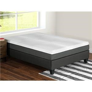 Mattress In Jacksonville Greenville Goldsboro New Bern Rocky Mattress