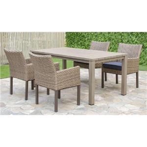 Table And Chair Sets In Toronto Hamilton Vaughan Stoney