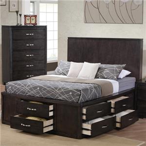 Cheap Storage Queen Size Beds Cheap Storage Queen Size Beds