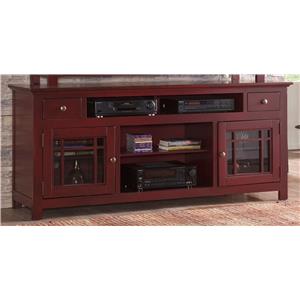 Tv Stands Northeast Factory Direct 74