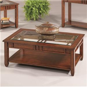 Progressive Progressive   furniture progressive Furniture   Furniture Conlin's  by by Furniture