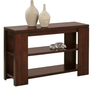 Progressive Furniture Waverly Sofa Table