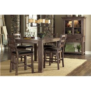 Casual Dining Room Group | Orland Park, Chicago, IL Casual Dining ... Casual Dining Room Group | Orland Park, Chicago, IL Casual Dining ...