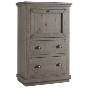 Secretary Desks In Cadillac Traverse City Rapids Houghton Armoire Desk