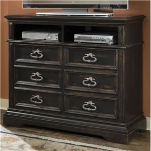 Bedroom Media Units | Tri-Cities, Johnson City, Tennessee Bedroom ... Bedroom Media Units | Tri-Cities, Johnson City, Tennessee Bedroom ...
