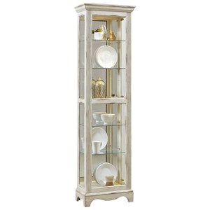 Curio Cabinets Ft Lauderdale Myers Orlando Naples Miami Ski Furniture Curios Curio