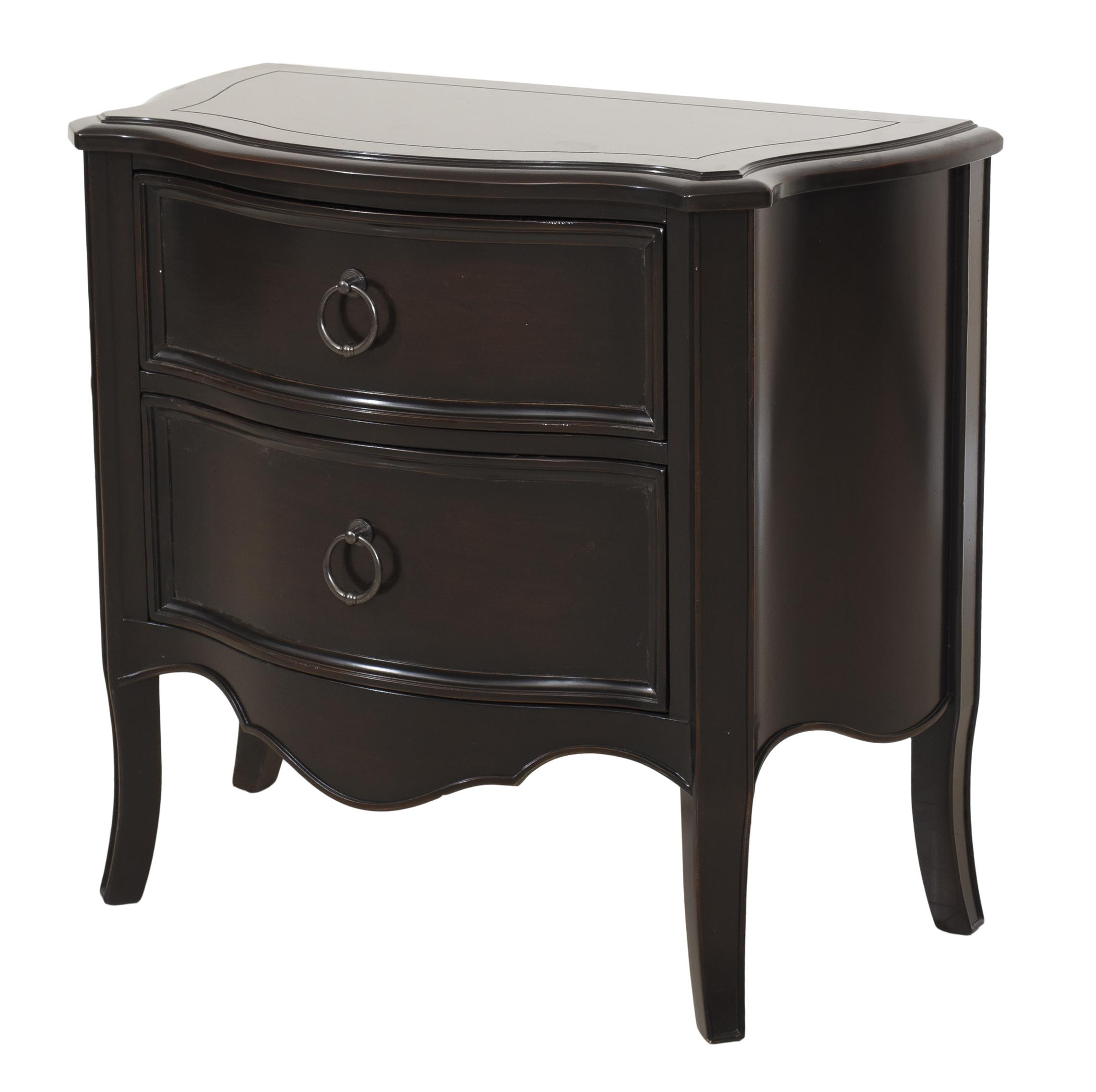 Ski Furniture Yardley Ay Night Table Ahfa Stand Yardley Ay Night Table By Ski Furniture