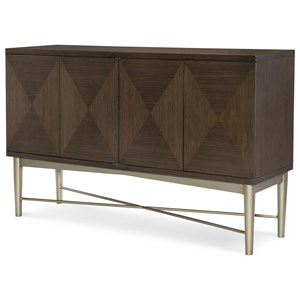 Rachael Ray Home Soho Credenza