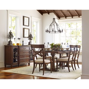 Formal Dining Room Pictures formal dining room group | orland park, chicago, il formal dining Formal Dining Room Pictures formal dining room group | orland park, chicago, il formal dining