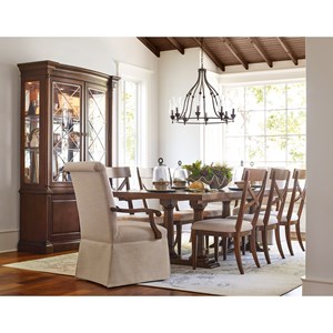 shop dining room shop dining room