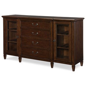 Rachael Ray Home Upstate Sideboard