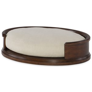 Rachael Ray Home Upstate Dog Bed
