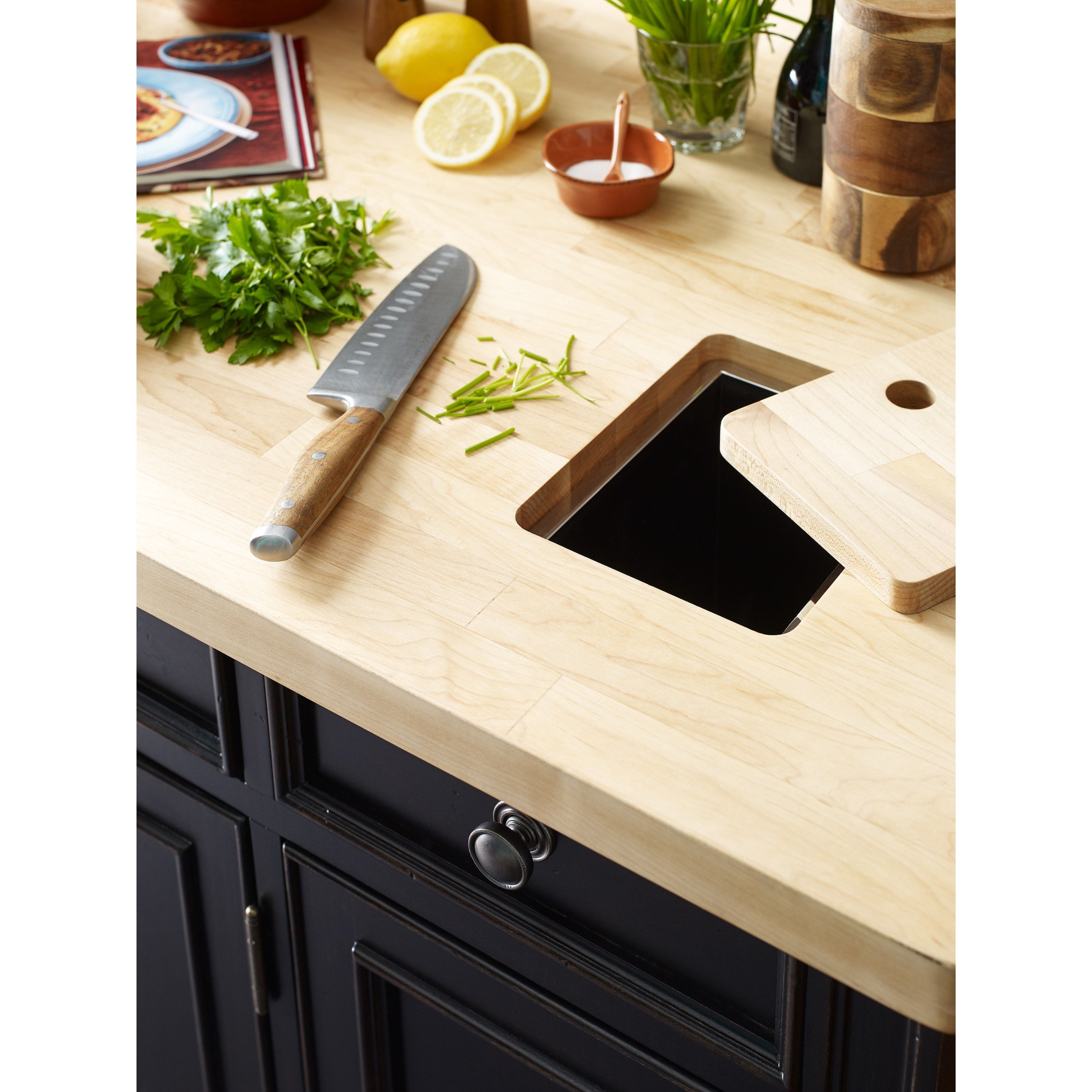 Kitchen Appliance Service Contracts Kitchen Appliance Service Contracts