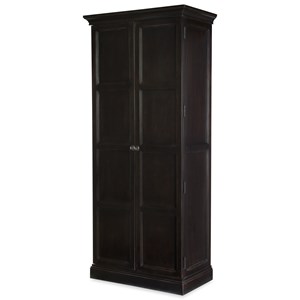 Rachael Ray Home Upstate Utility Cabinet