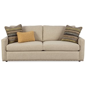 Sofa Sleepers In Fredericksburg Richmond Charlottesville
