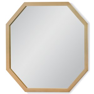 Rachael Ray Home by Legacy Classic Chelsea Mirror