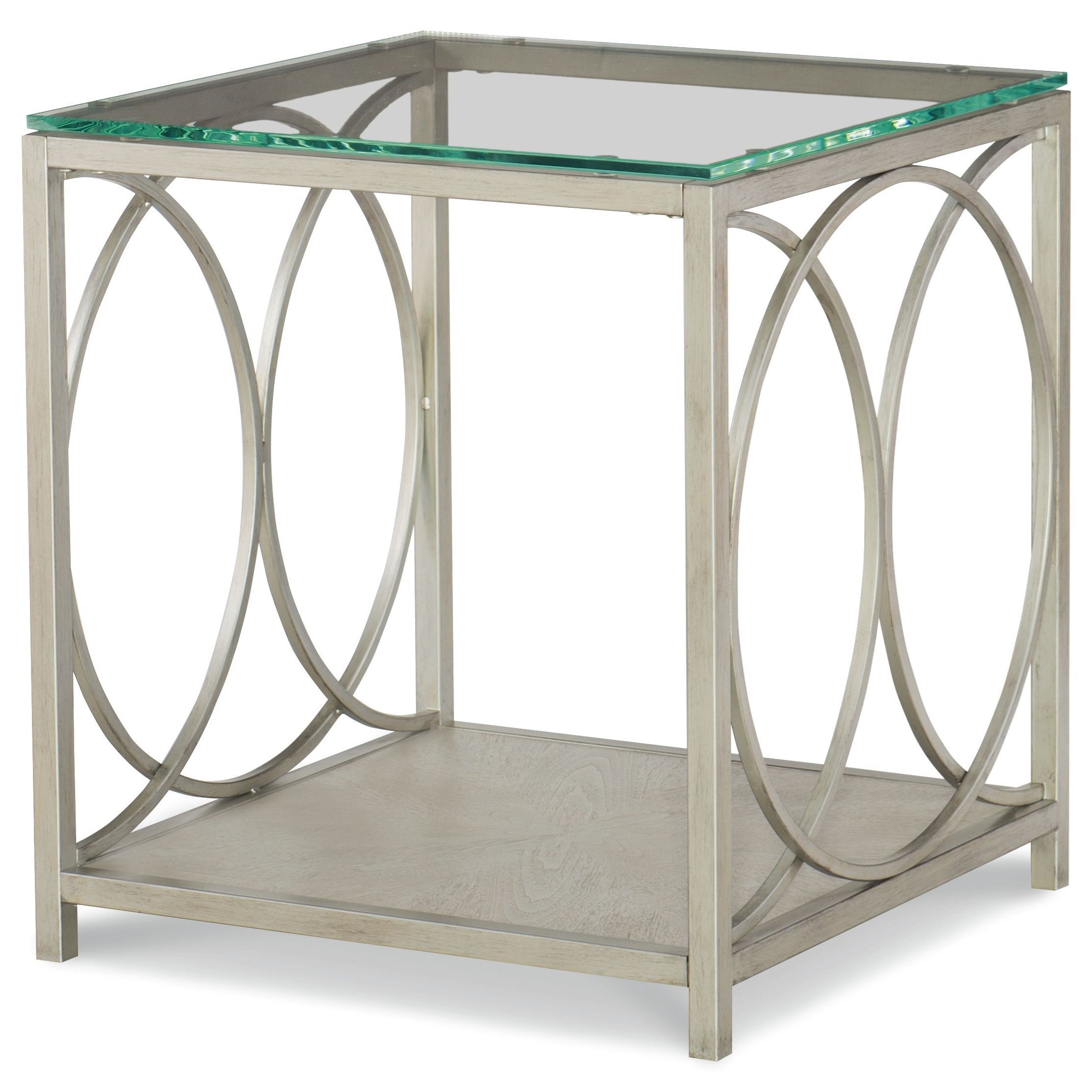 Rachael Ray Home By Legacy Clic Cinema End Table Homeworld Rachael Ray Home By Legacy Clic Cinema End Table Item Number 7200 505
