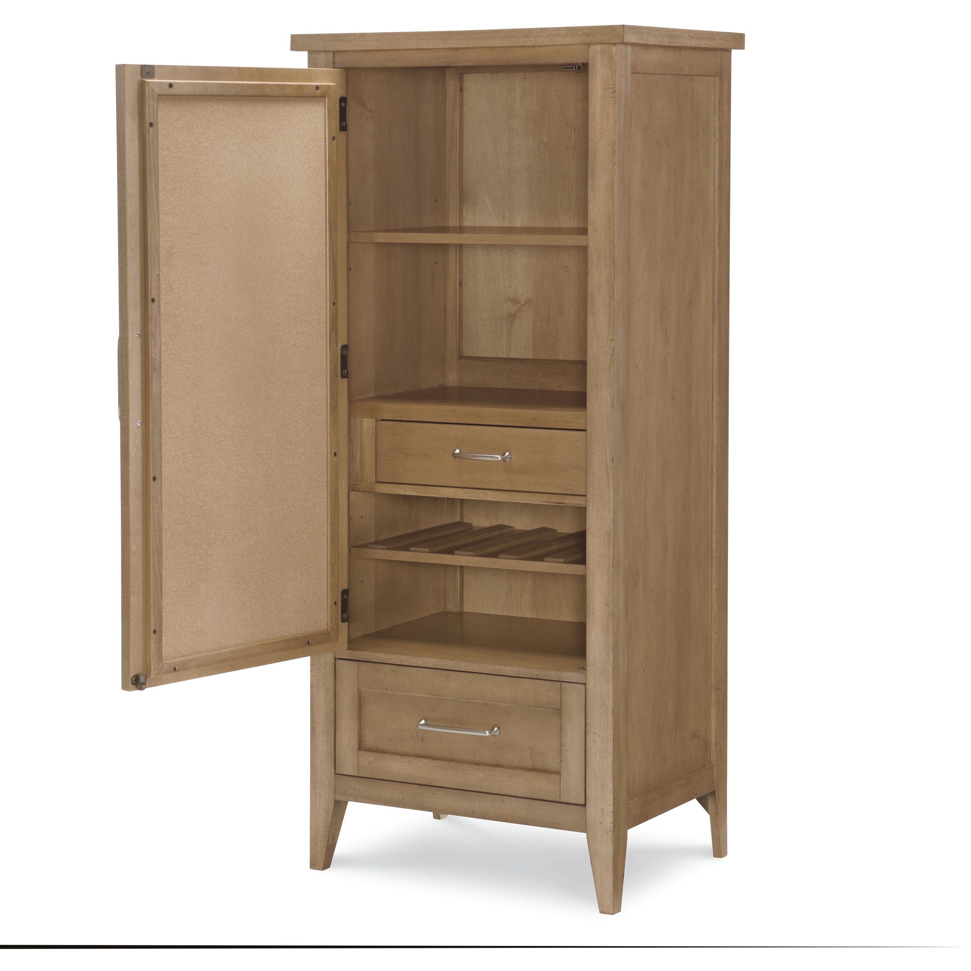 Rachael Ray Home by Legacy Classic Everyday Dining Pantry ...