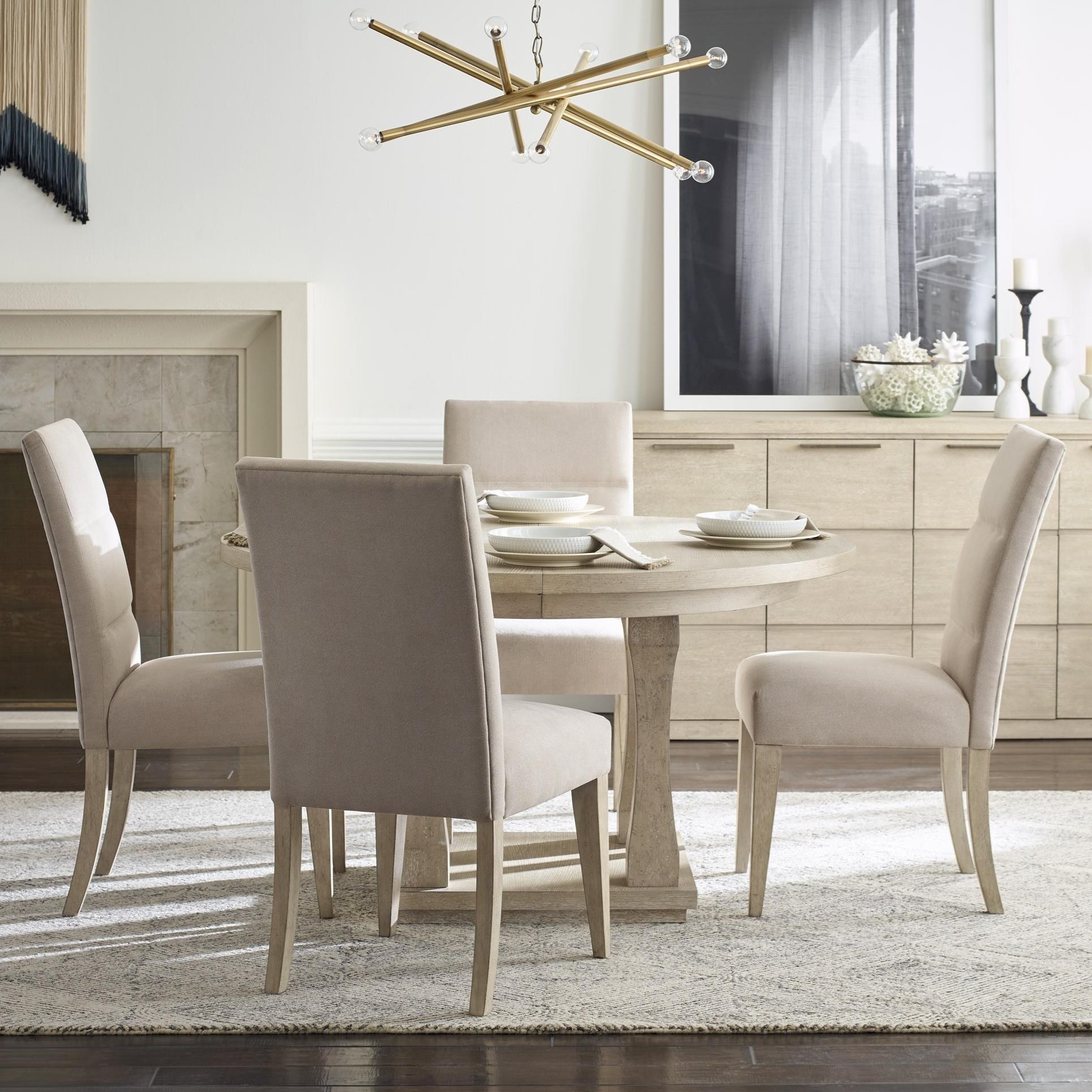 home legacy furniture