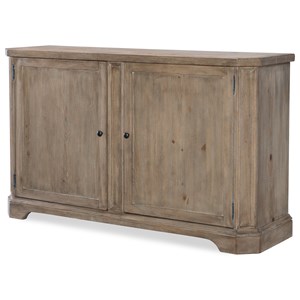 Rachael Ray Home by Legacy Classic Monteverdi Buffet