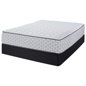 Page 10 Of King Mattresses Mattress Sets Hamburg Buffalo Restonic Cc Rockingham Foam King 10 Memory Low Profile Set