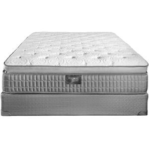 King Mattresses Mattress Sets In Hamburg Buffalo Lackawanna