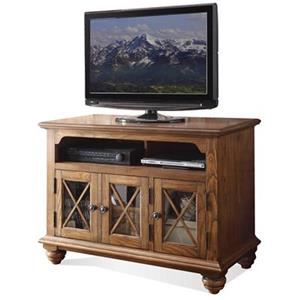 Page 80 of TV Stands | Milwaee, West Allis, Oak Creek, Delafield ...
