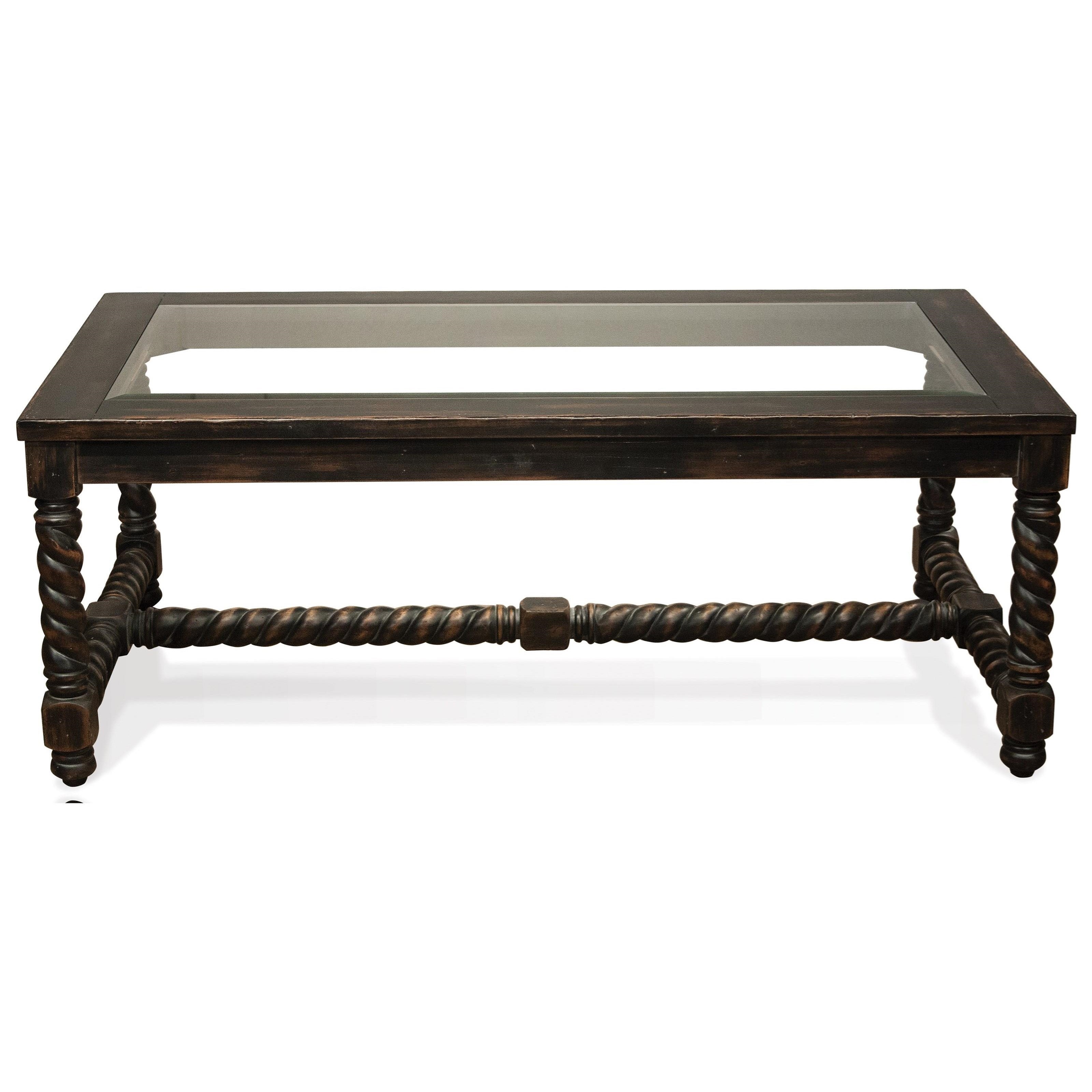 Darvin Furniture Coffe Tables With Lift Top Darvin Furniture Coffe Tables With Lift Top