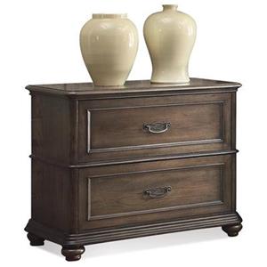 office furniture | tampa, st petersburg, orlando, ormond beach office furniture | tampa, st petersburg, orlando, ormond beach
