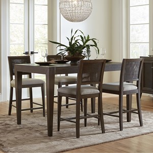 All Dining Room Furniture In Visalia Tulare Hanford