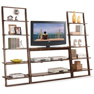 Wall Units | New Jersey, NJ, Staten Island, Hoboken Wall Units Store ... Wall Units | New Jersey, NJ, Staten Island, Hoboken Wall Units Store ...