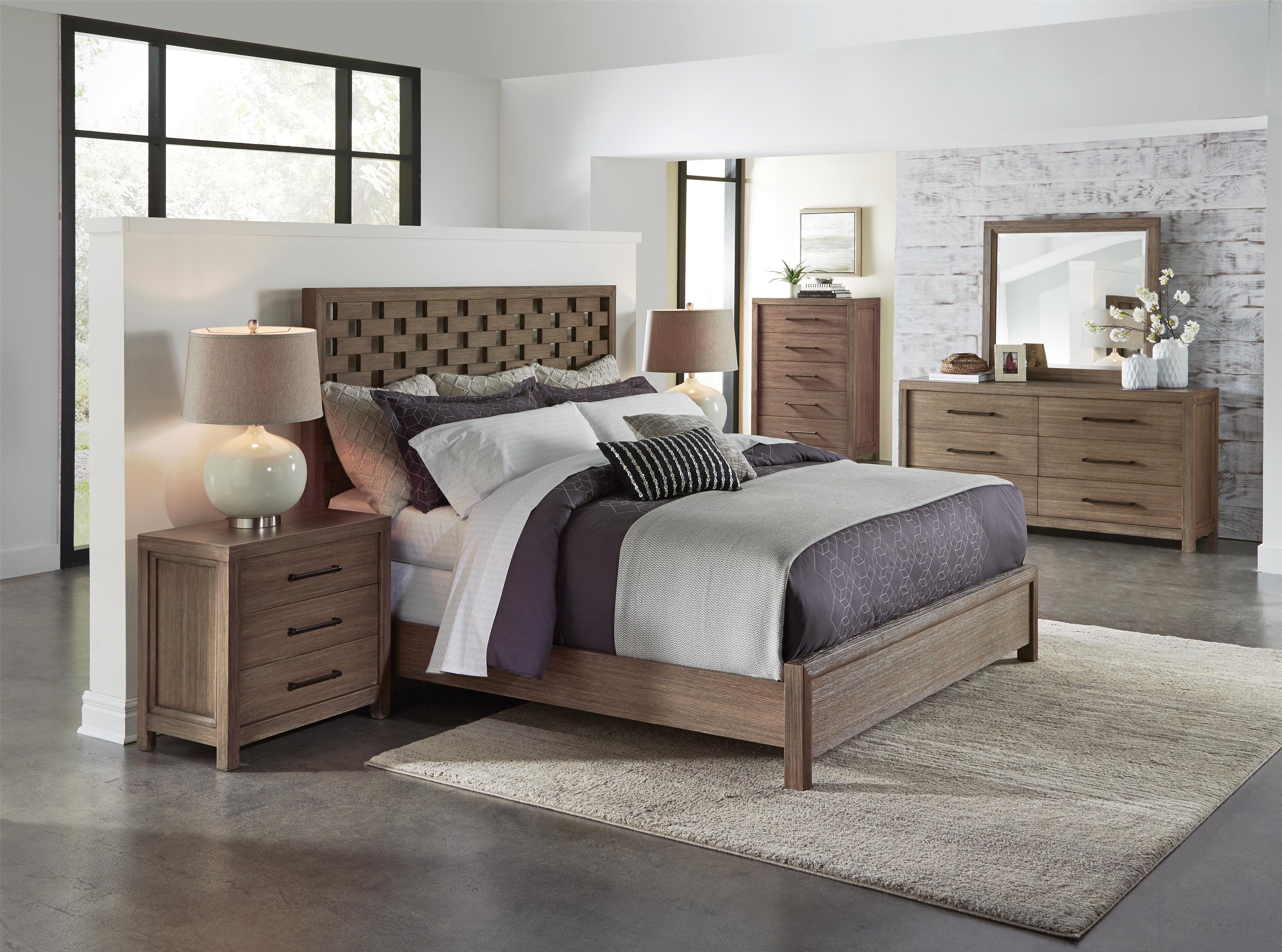 кровати в нижнем новгороде. мастер кроватей. кровать bella сонум. кровать dupen adriana 629. кровать sontelle менди 70x170.