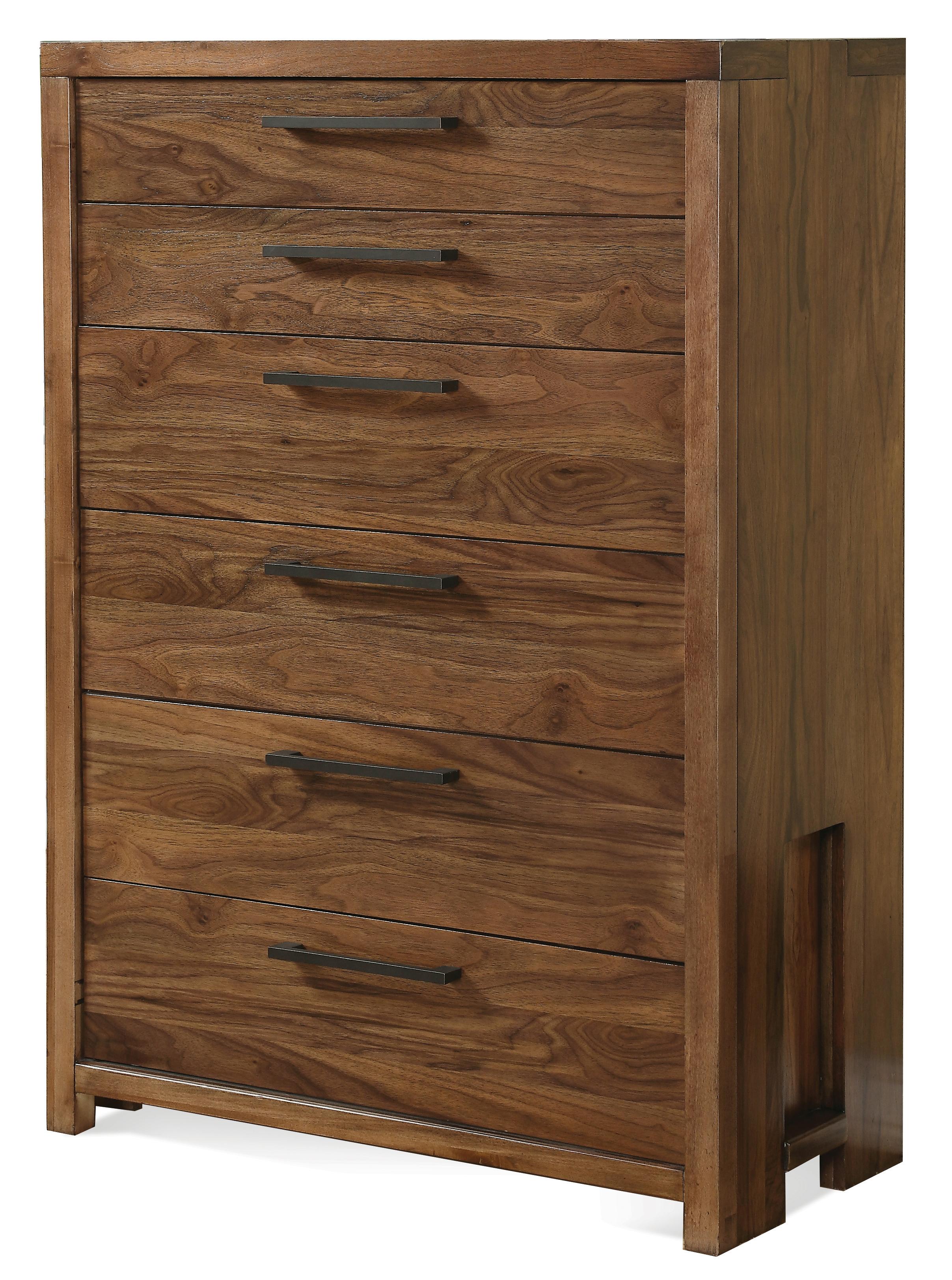 Six Drawer Chest Six Drawer Chest