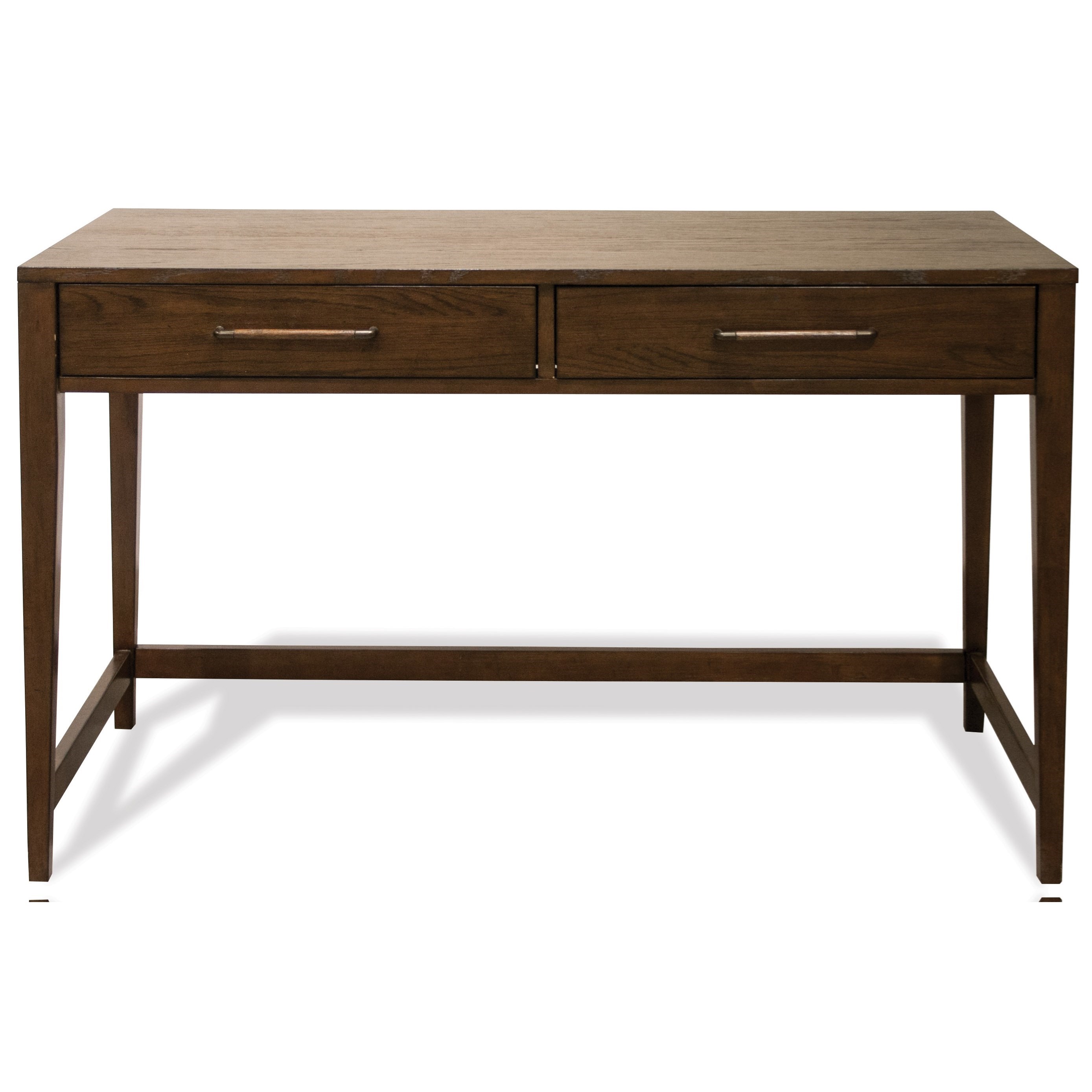 Riverside Furniture Vogue 46230 Writing Desk With Drop Front