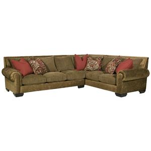 Robert Michael Sectionals Furniturewebsite