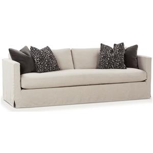 Robin Bruce Sofas Accent Dealer Locator Robin Bruce Dolly 100 Sofa With Bench Seat Cushion