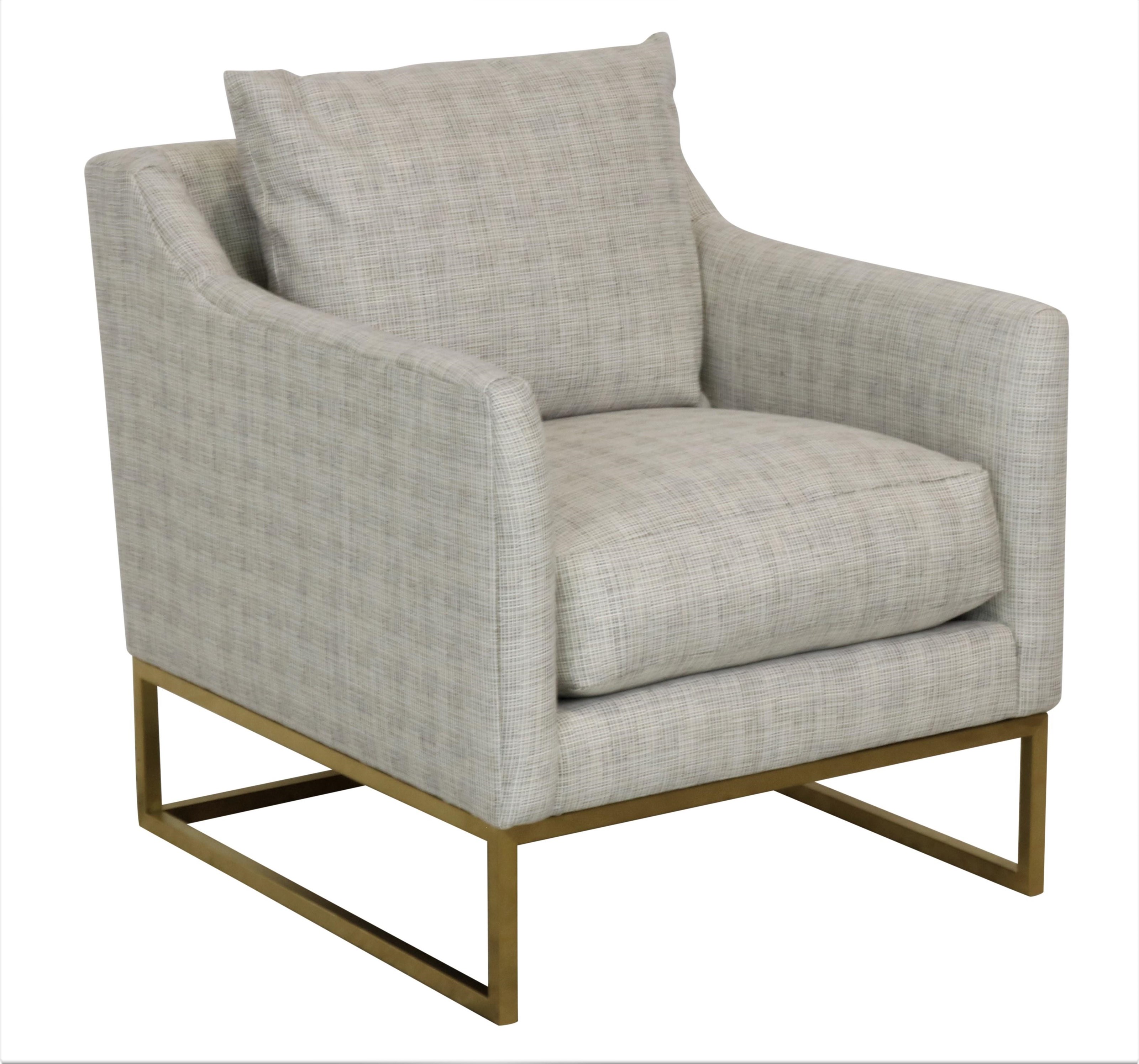 accent chairs at ross