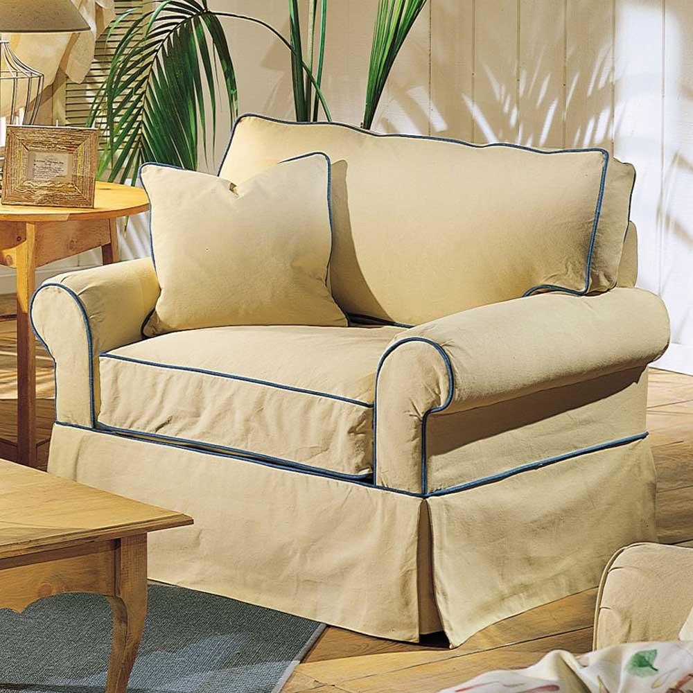 Rowe Hermitage Upholstered Accent Chair Ahfa Hermitage Upholstered Accent Chair By Rowe