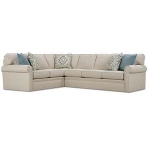 Images Furnituredealer Img Products 2frowe 2fc