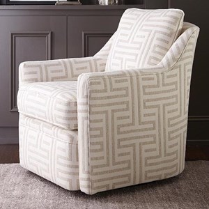 Chairs In Foley Mobile Fairhope Daphne And Gulf Shores